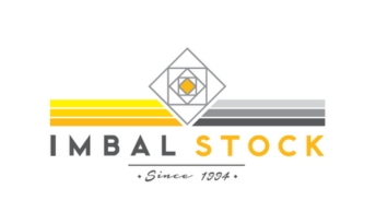 Packaging page | Imbal Stock 4