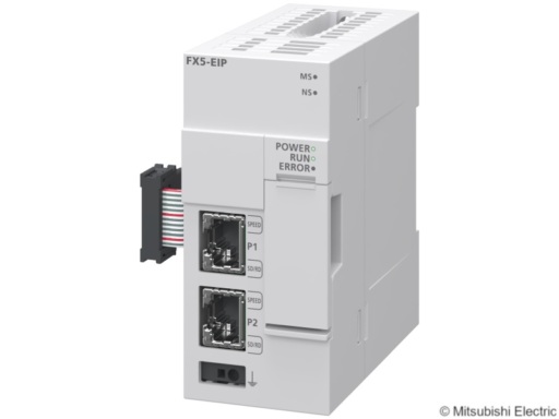 Ethernet