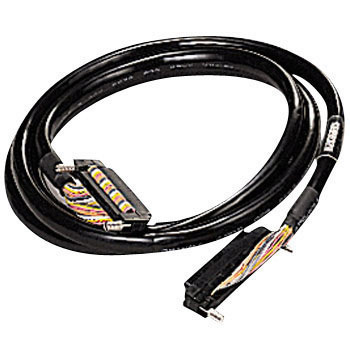 NEW Mitsubishi AC10TB Cable for Programmable Logic Controller PLC