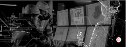 CentralPage_AdvancedM