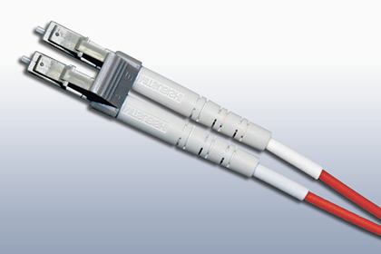 QG-G50-2C-30M-B-LL