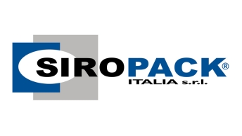Packaging page | Siropack 8
