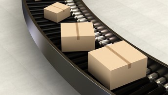 Packaging [Solution Overview T]