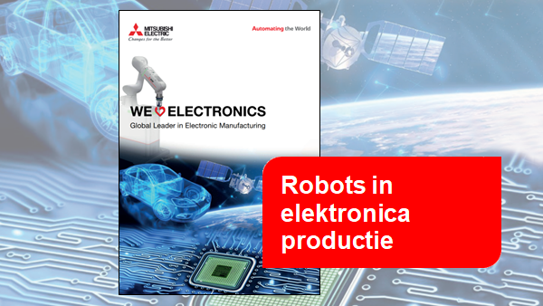 470px Spotlight Slider - Robots in Electronicaproductie