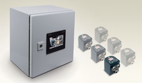 Smart Condition Monitoring