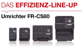 DE | Effizienz-line-up FR-CS80_292x170