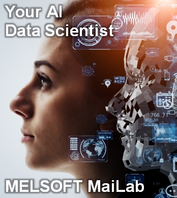 344px MELSOFT MaiLab - Your Data Scientist