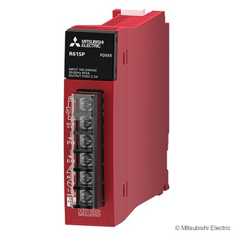 736508.jpg?auto=webp&quality=