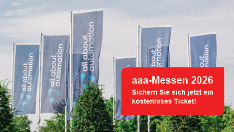 aaa 2026 Spotlight Slider