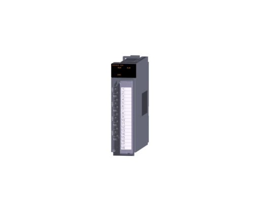 MITSUBISHI Q02CPU PLC 8モジュール Mitsubishi Q02CPU CPU Module: Process Controllers: Amazon