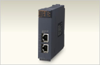 QJ71GF11-T2 | Network Module - Mitsubishi Electric e-shop QJ71GF11-T2 | Network Module - Mitsubishi Electric e-shop
