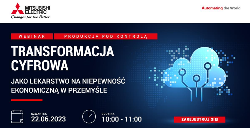 webinar-zdjecie-produkcja