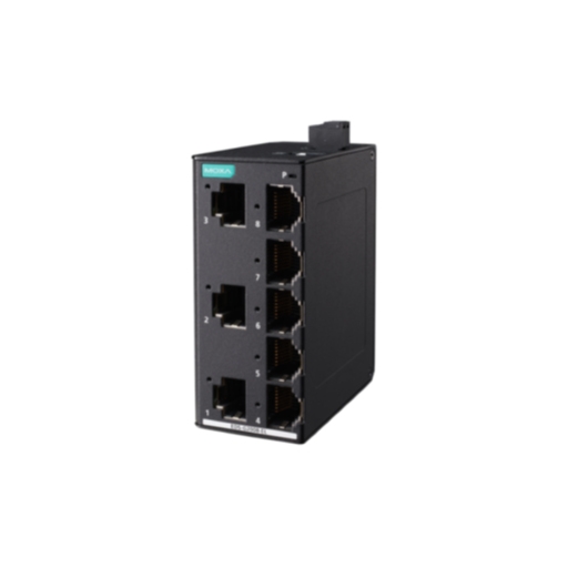 Ethernet - Mitsubishi Electric Factory Automation - EMEA Ethernet - Mitsubishi Electric Factory Automation - EMEA