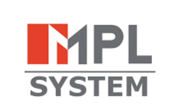 MPL System logo