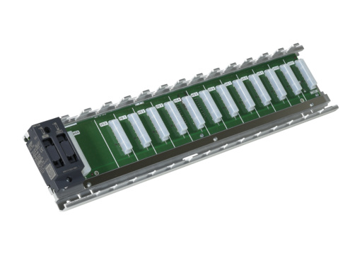 R612B R612B