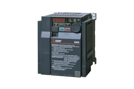 購入専門Mitsubishi Electric FHP45EL-K 60W 楽天市場】FHP45 LED化 LED 蛍光灯 FHP45EL・K FHP45ELK 電球色