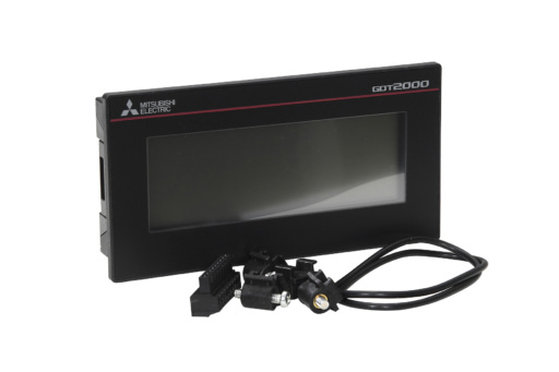 GT2104-PMBDS2