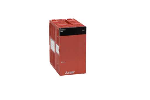MITSUBISHI MELSEC Qシリーズ Q61P(C) Programmable Controllers MELSEC-Q Series | Products | MITSUBISHI