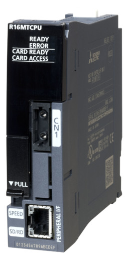 三菱モーションCPU R16MTCPU 280227.jpg?auto=webp&quality=