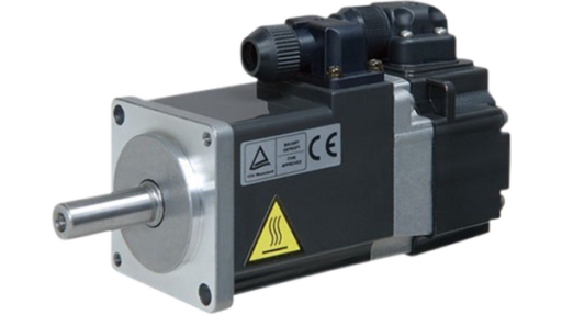 新しい三菱HC-MF23BG1-UEサーボモーターHCMF23BG1UE DHL HC-MF23BG1 1Pcs New Servo Motor HC-MF23BG1 1PC NEW HC-MF23BG1