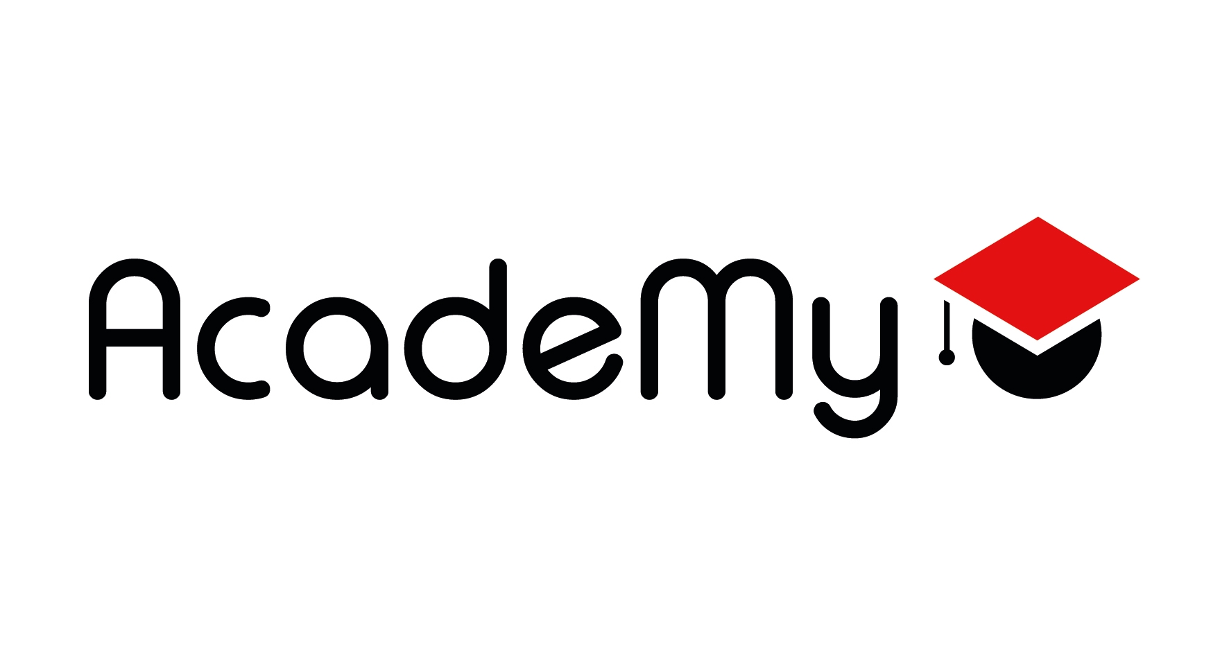 logo AcadeMy