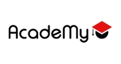 logo AcadeMy