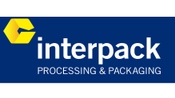 EMEA_Interpack_PageAd_Img