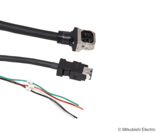 MR-AEP1CBL5M-A2-L