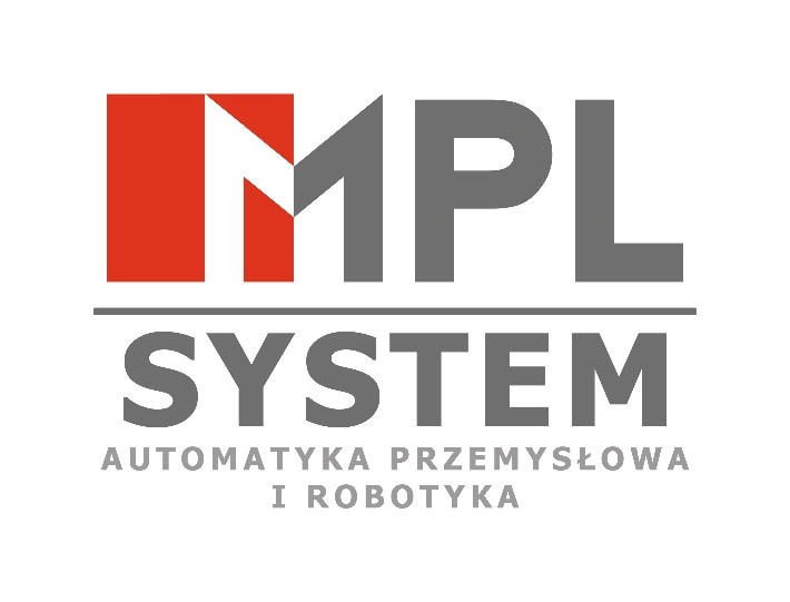 mpl system