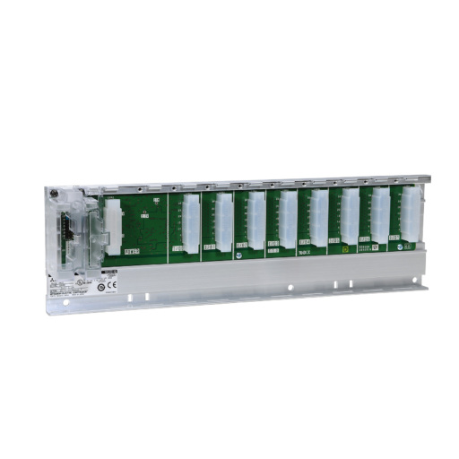 三菱PLC ベースQ68B 新品 三菱電機 Q68B 増設ベースユニット(電源ユニット装着タイプ) NN