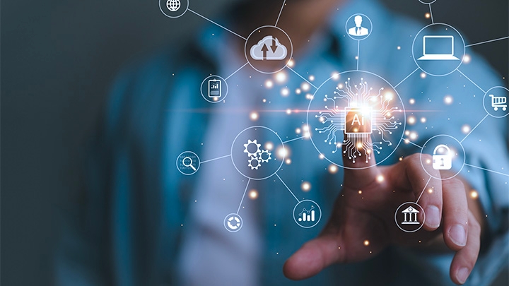 Competencies Home Image