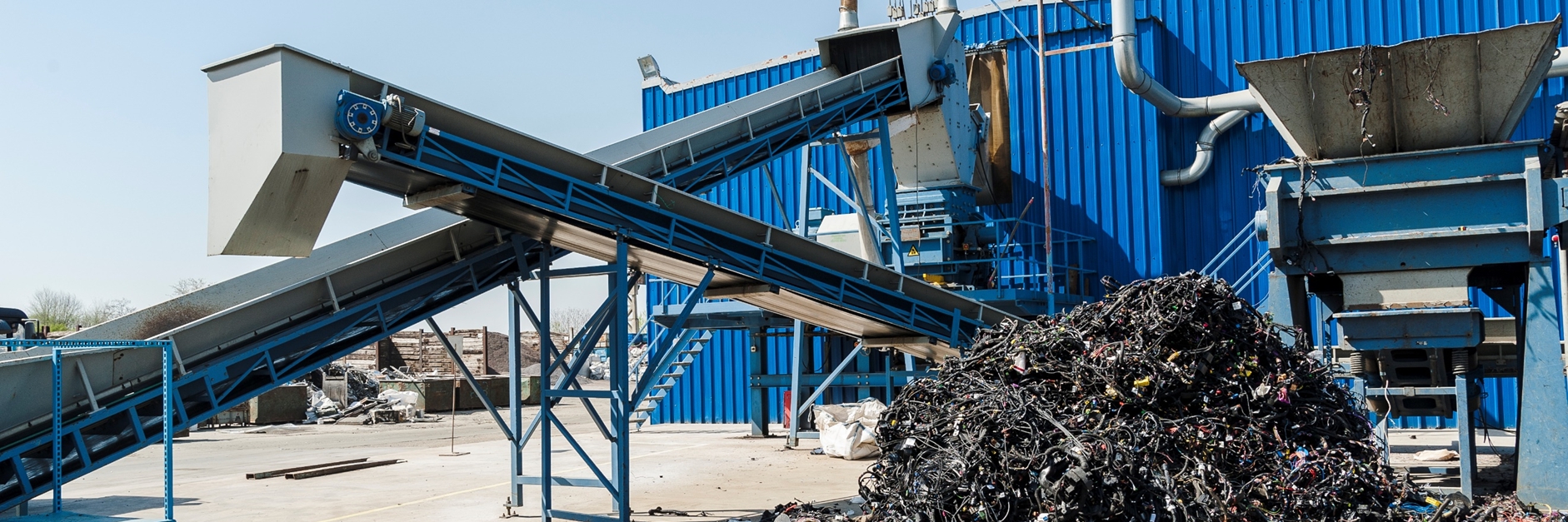 1920x640 MT1nd Recycling Plant