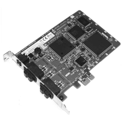 CC-LinkシステムマスタQ81BD-J61BT11 Q81BD-J61BT11