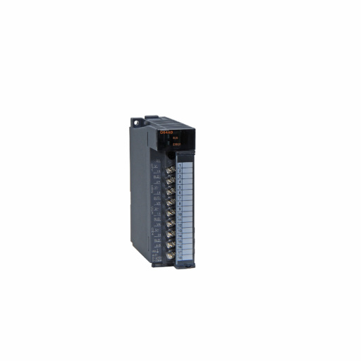 CPU Q64AD CPU Q64AD