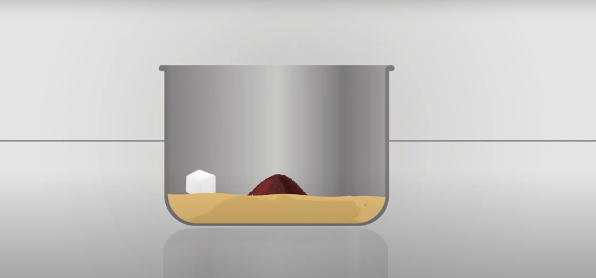 The Art of Chocolate Production: From Cocoa Bean to Delightful Bar ...