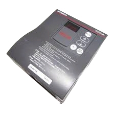 FR-BU2-1.5K - Mitsubishi Electric Factory Automation - EMEA FR-BU2-1.5K - Mitsubishi Electric Factory Automation - EMEA