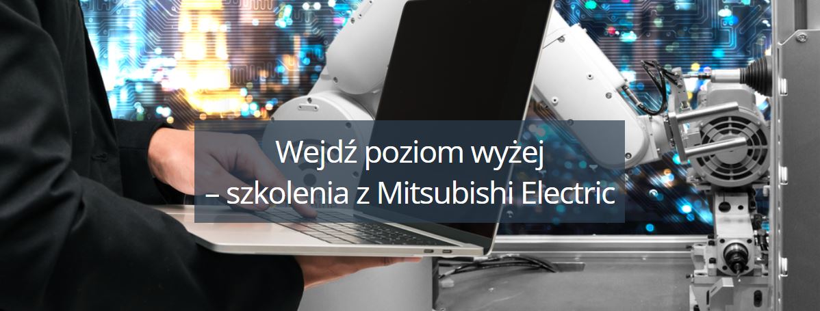 Training_banner_top