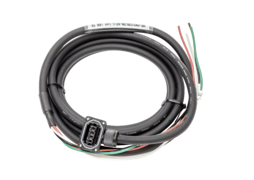 MR-PWS1CBL2M-A2-L