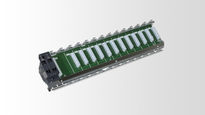 Extention_Base_Unit.jpg?auto=