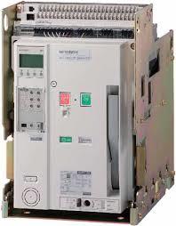 AE5000-SW 4P DO 5000A FN