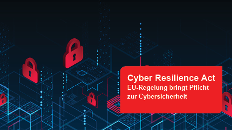 CRA Spotlight Slider