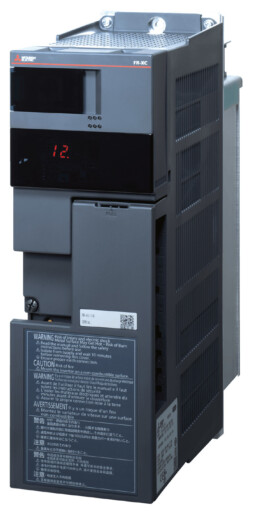 FR-XC-15K