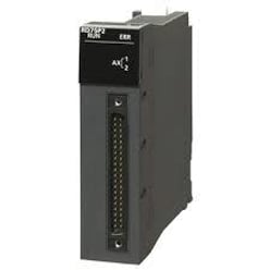 RD75D2 - Mitsubishi Electric Factory Automation