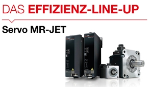 DE | Effizienz-line-up MR_JET_292x170
