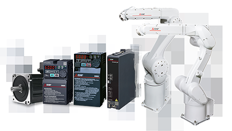 Optimal Performance - Spotlight slider