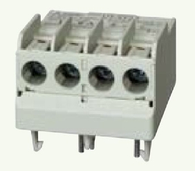 Mitsubishi ut 19f5 Mitsubishi ut 19f5