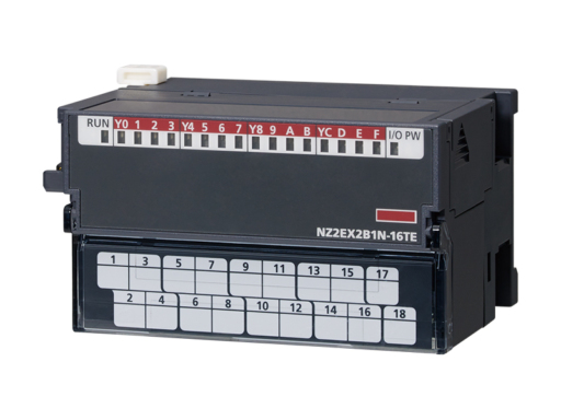 家電 Mitsubishi Electric NZ2EX2B1N-16TE