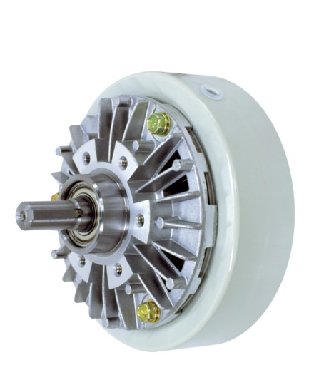 ZKB-XN type powder brake