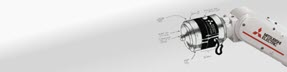 Force Sensor, Kraftsensor Roboter