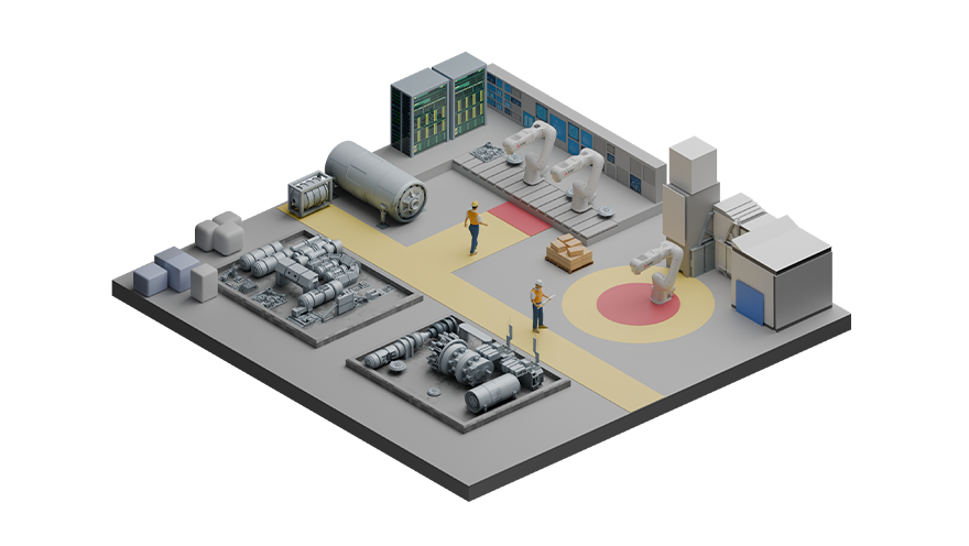 Functional Safety Solutions